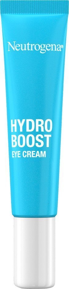 HYDRO BOOST קרם עיניים - Image 2