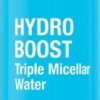 HYDRO BOOST מים מיסלריים - Image 3