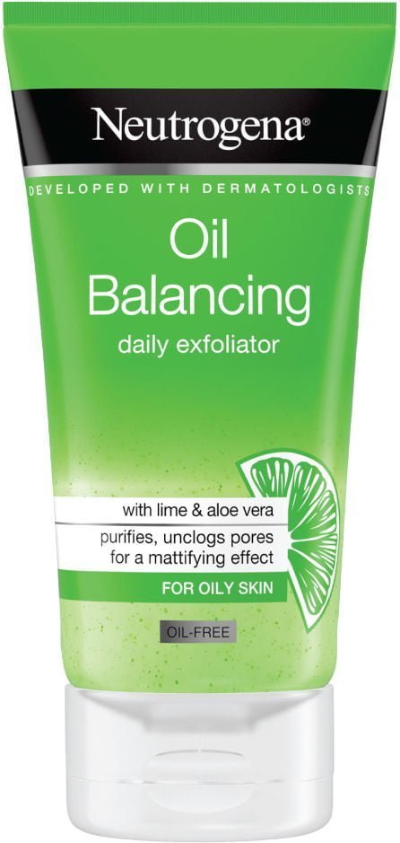 OIL BALANCING ניקוי גרגירים