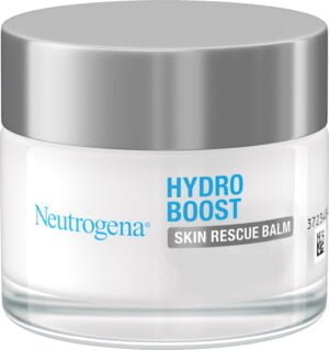 HYDRO BOOST רסקיו באלם - Image 2