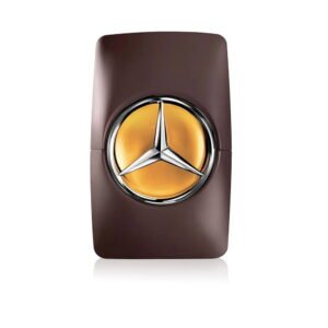 MERCEDES BENZ א.ד.פ לגבר