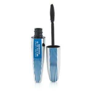 LOREAL FALSE LASH WINGS מסקרה