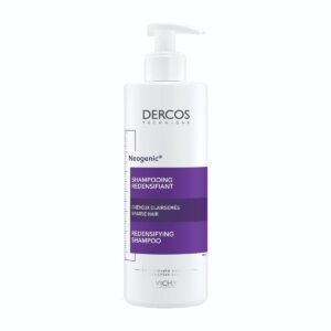 VICHY DERCOS NEOGENIC Shampoo