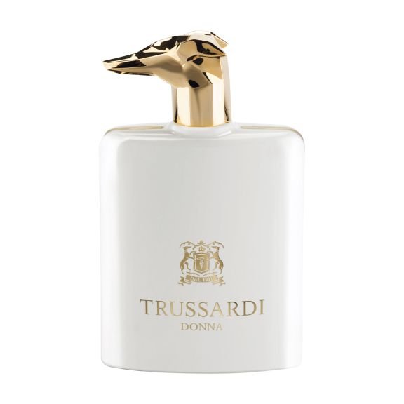 TRUSSARDI DONNA EDP