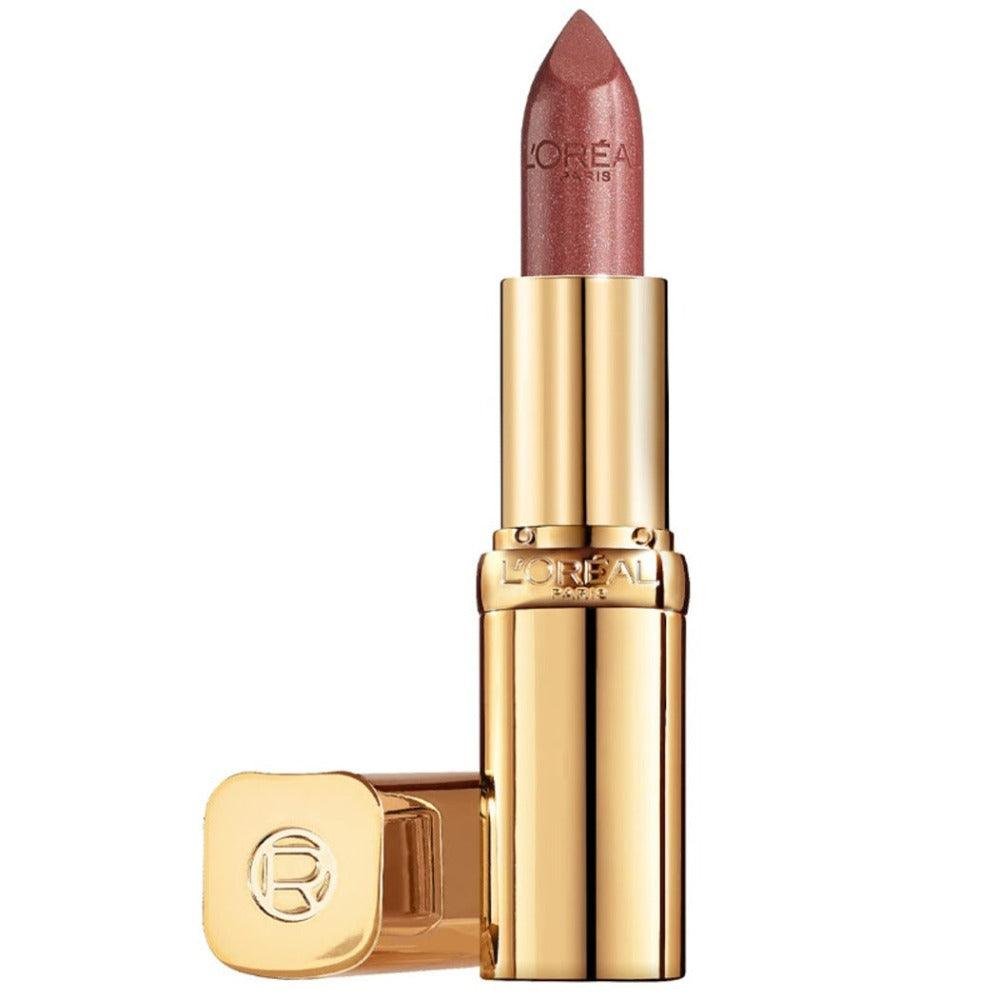 Color Riche Lipstick