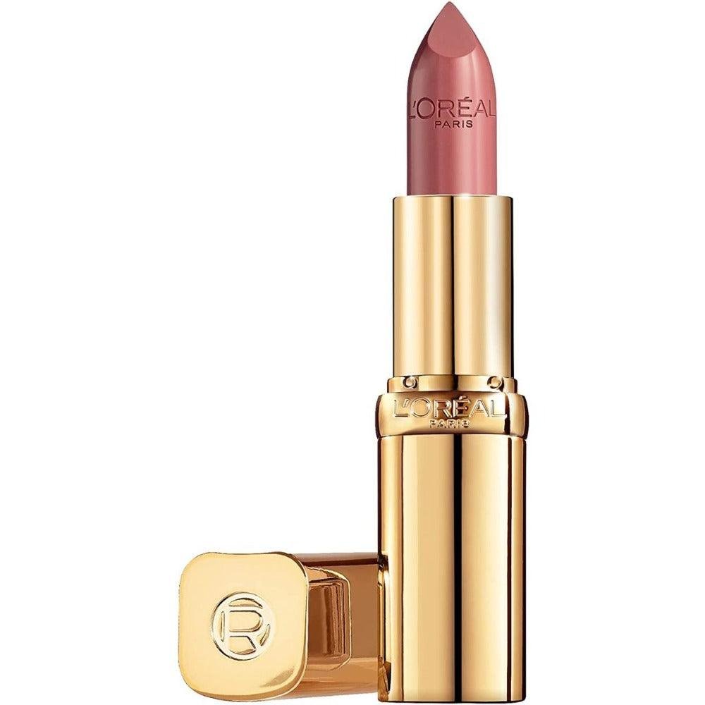 Color Riche Lipstick
