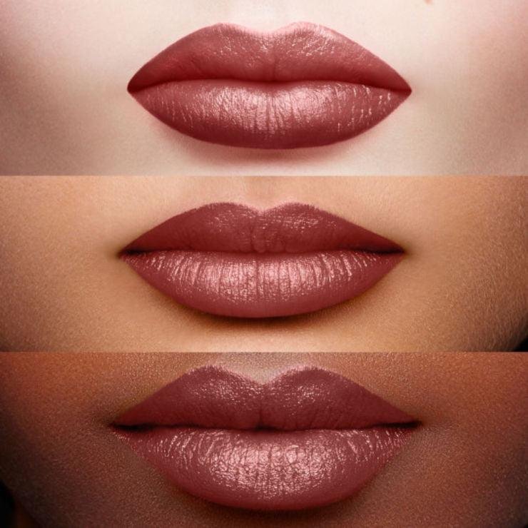 Color Riche Lipstick