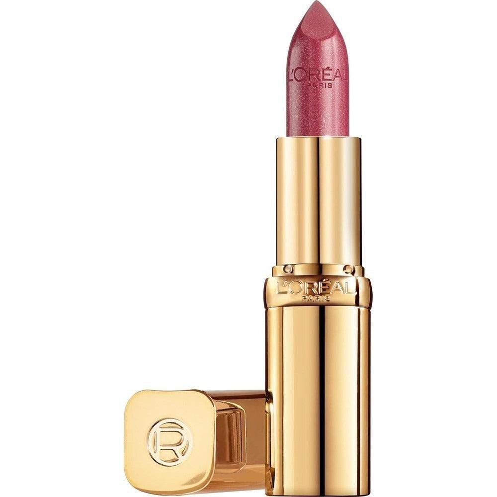 Color Riche Lipstick