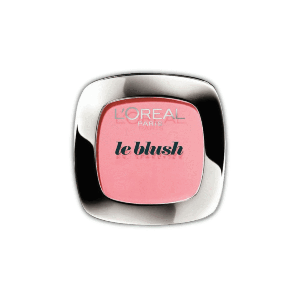 True Match Blush