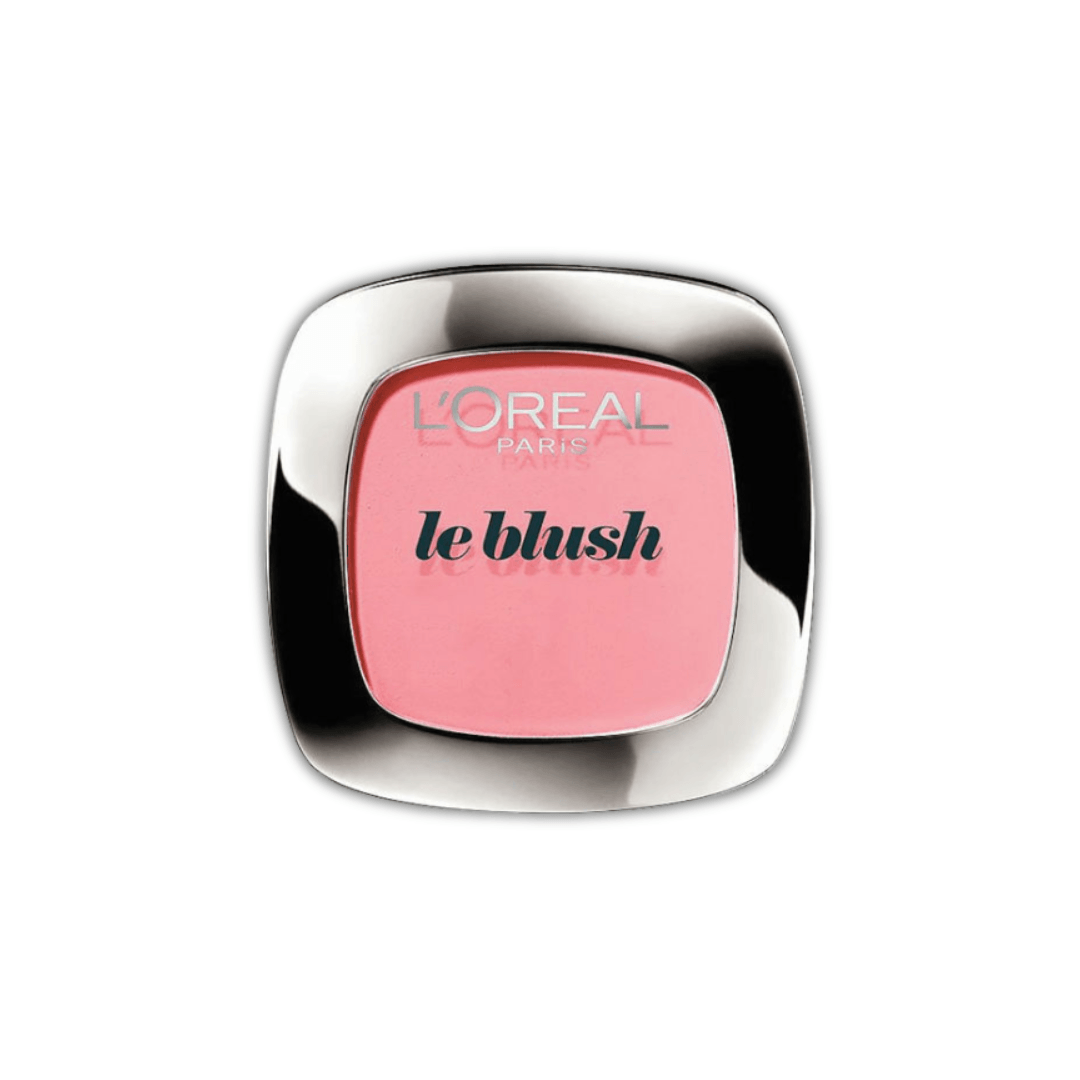 True Match Blush