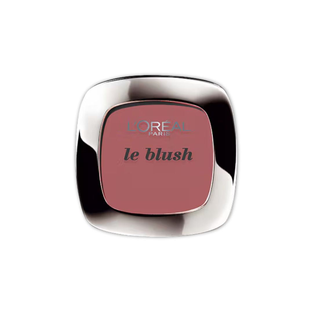 True Match Blush