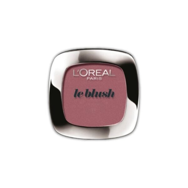 True Match Blush