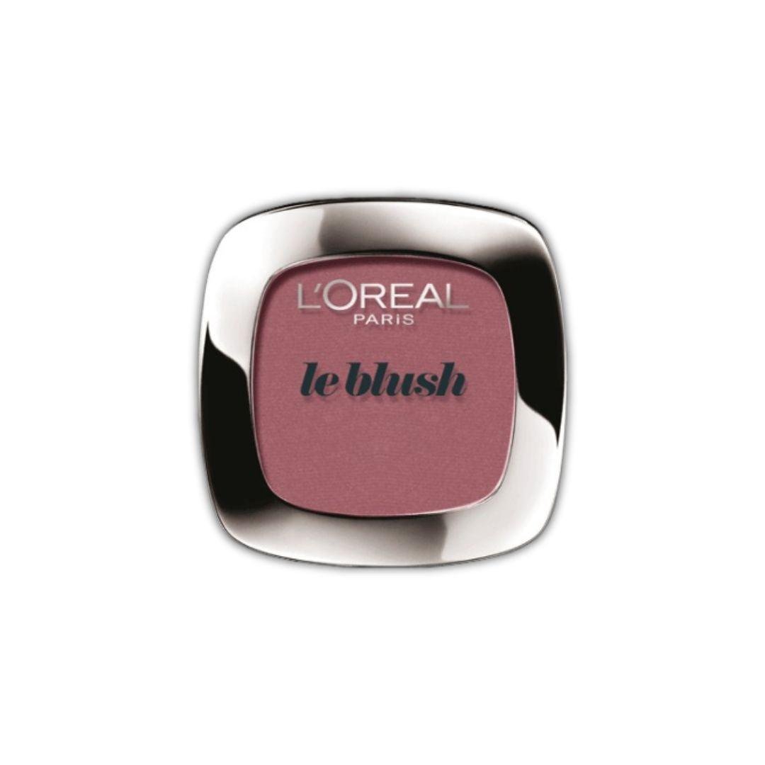 True Match Blush
