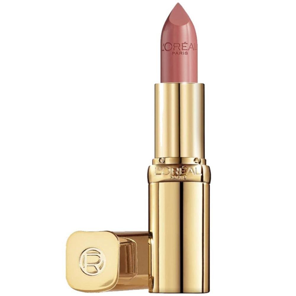 Color Riche Lipstick