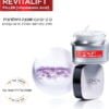 REVITALIFT FILLER קרם פנים ליום להשבת נפח - Image 6