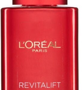 REVITALIFT סרום קלאסי