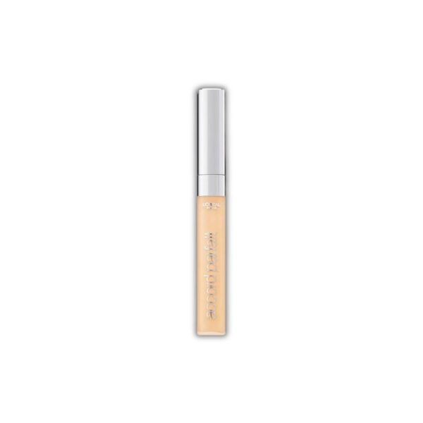 True Match Concealer