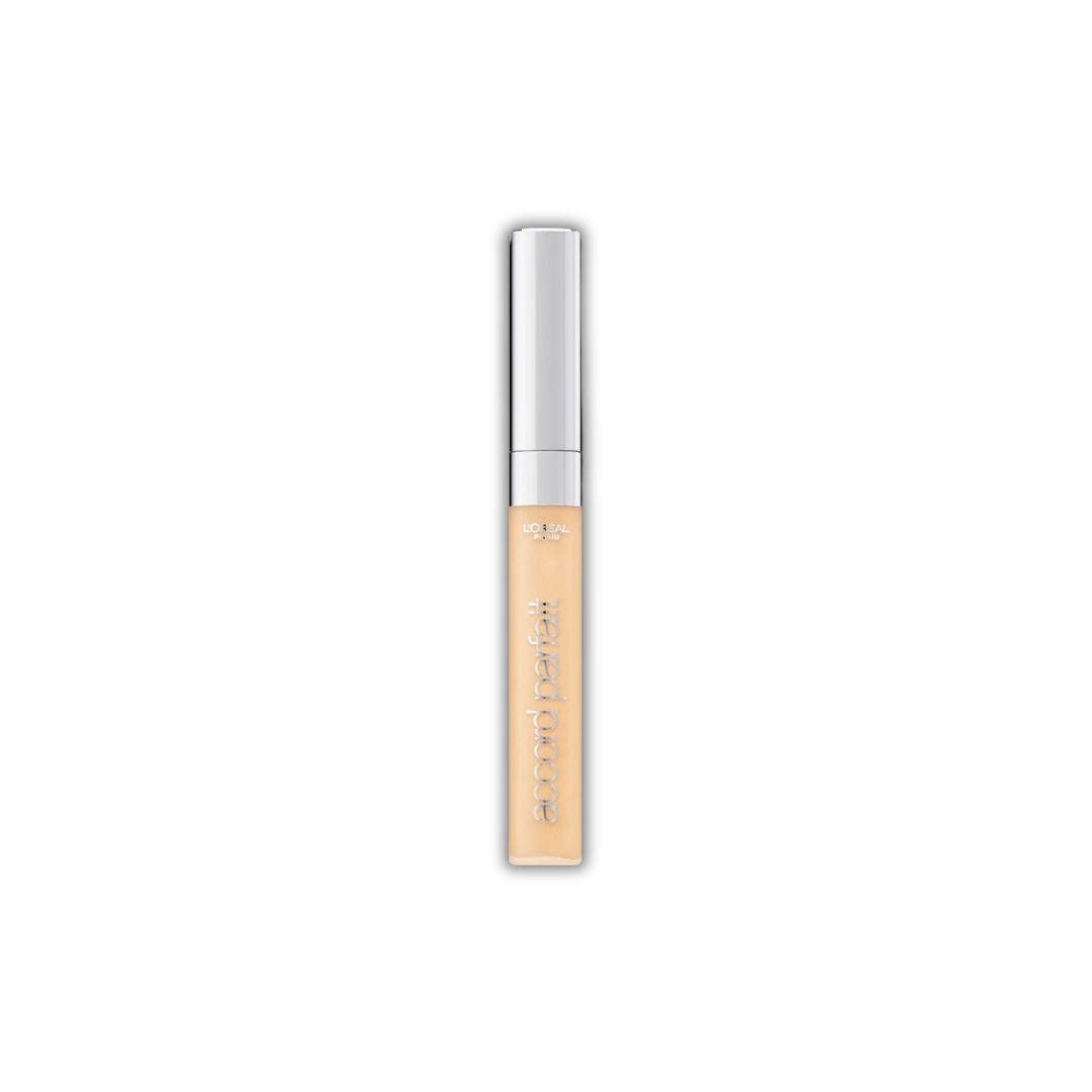 True Match Concealer
