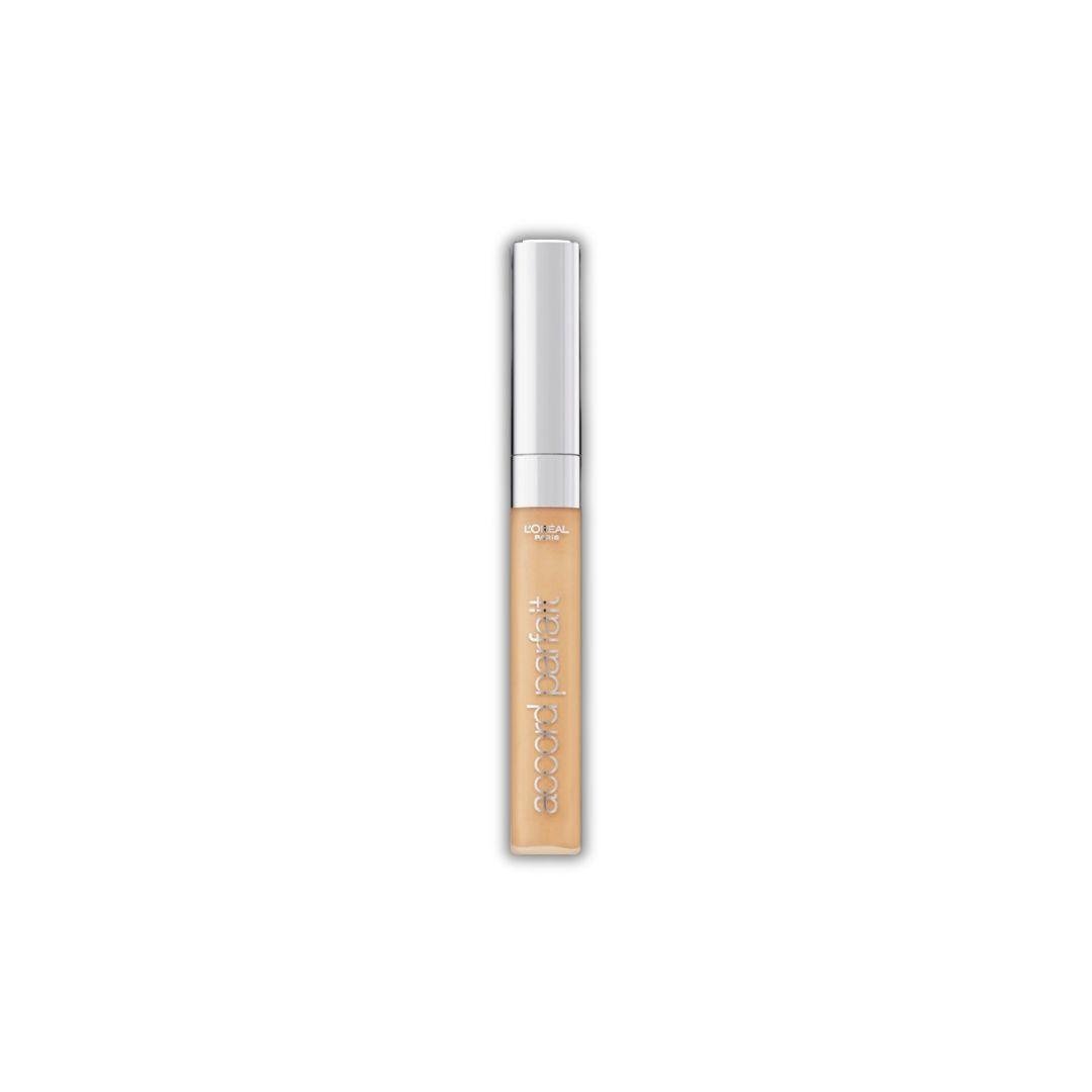 True Match Concealer