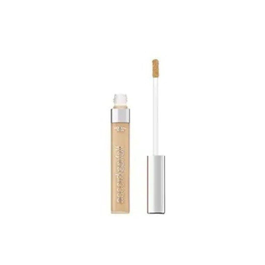 True Match Concealer