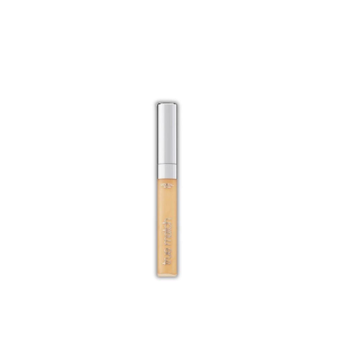 True Match Concealer