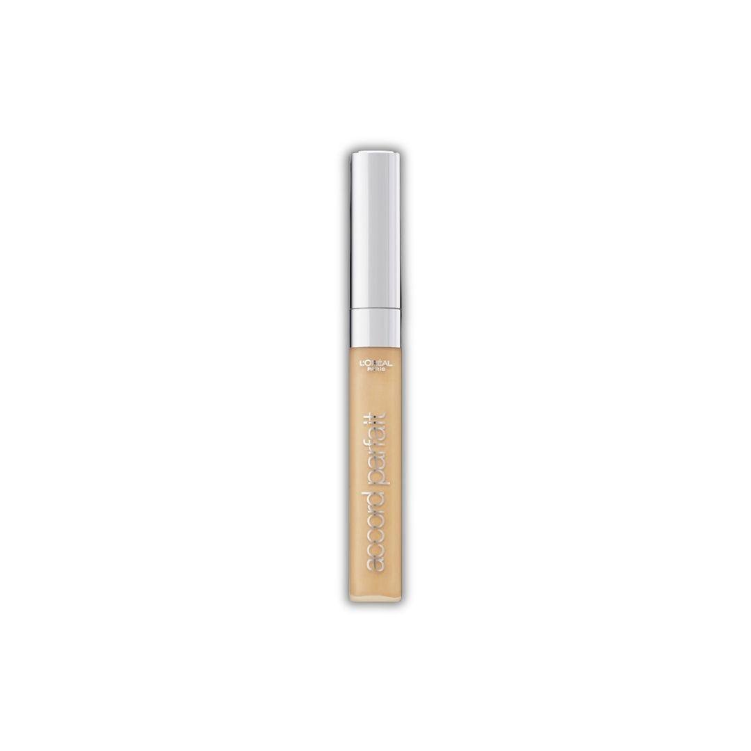 True Match Concealer