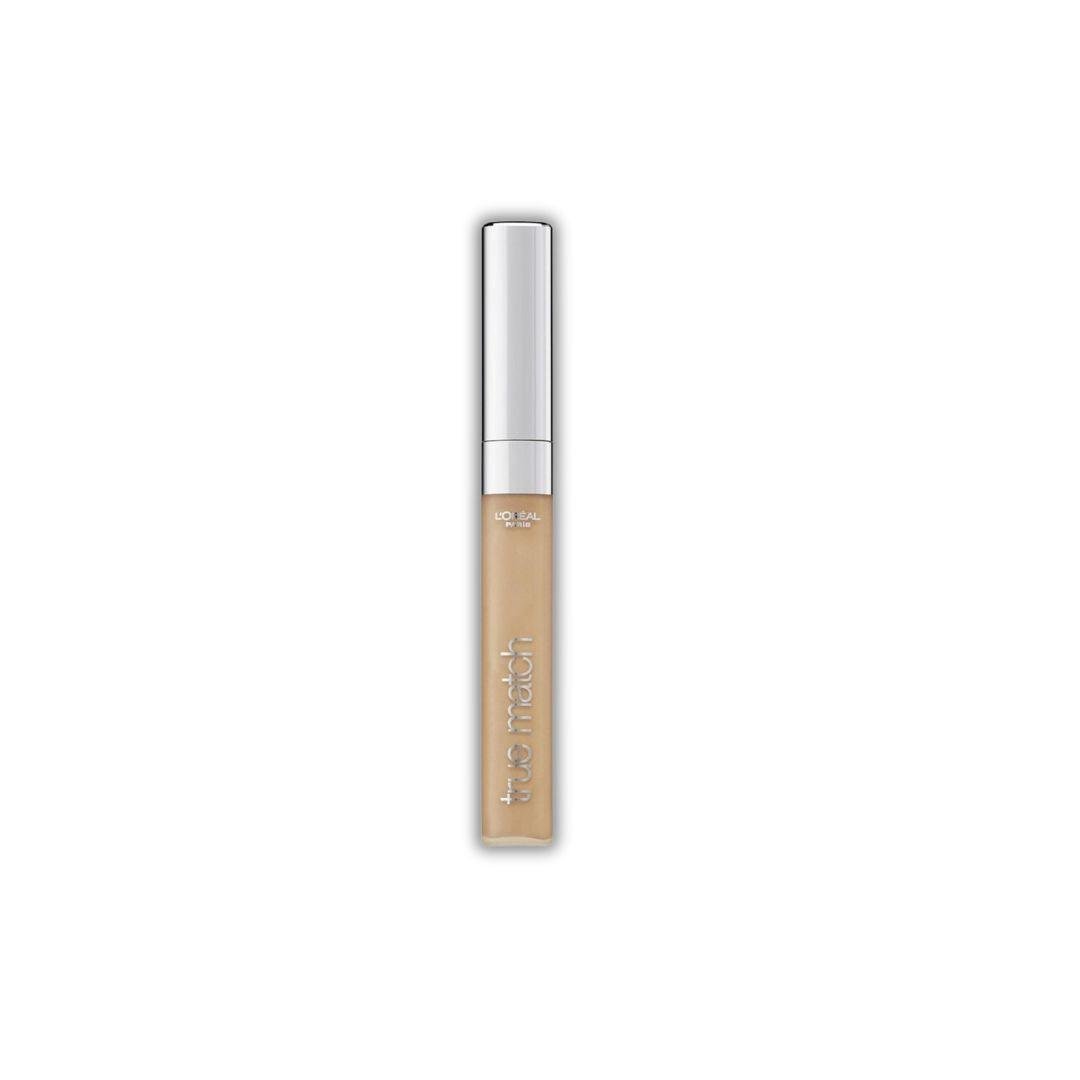 True Match Concealer