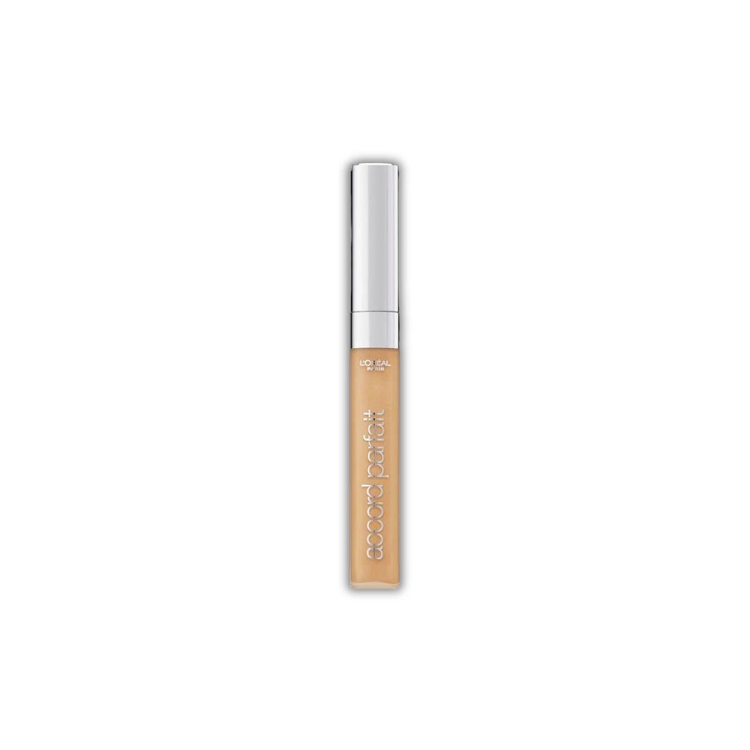 True Match Concealer