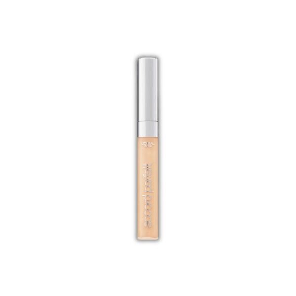 True Match Concealer