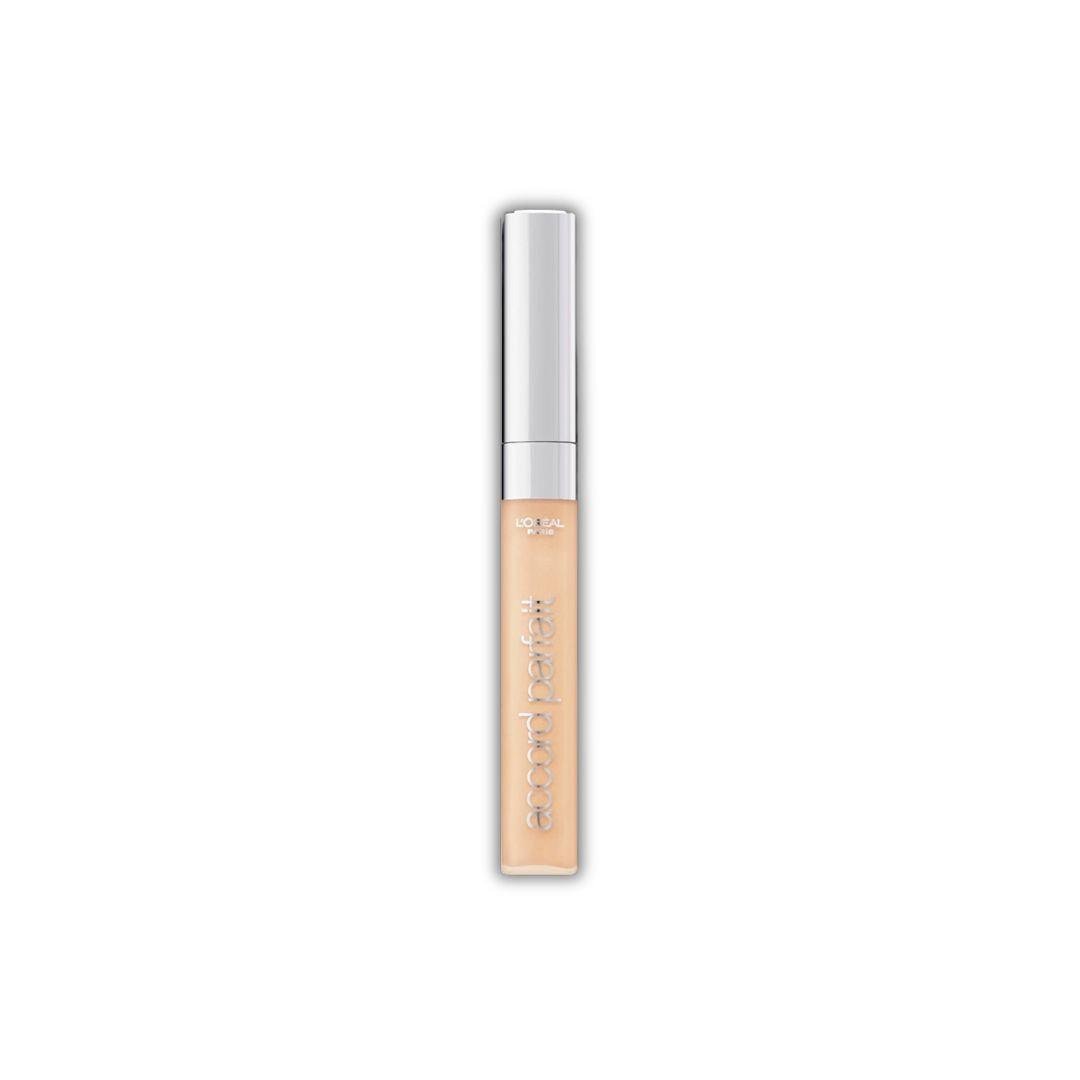 True Match Concealer