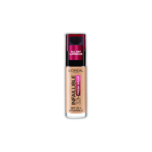Infallible Fresh Wear Foundation