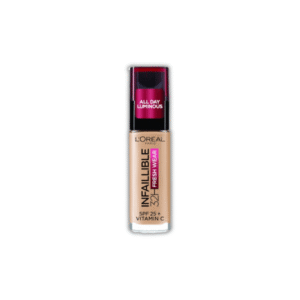 Infallible Fresh Wear Foundation