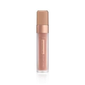 Ultra Matte Liquid Lipstick