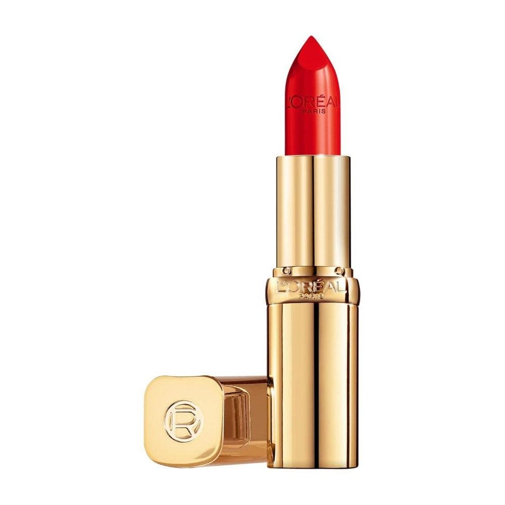 Color Riche Lipstick
