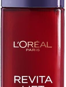 REVITALIFT LASER סרום לפנים להפחתת מראה קמטים