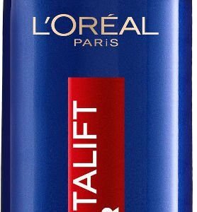 REVITALIFT LASER סרום רטינול ערב