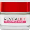 DERMO REVITALIFT CLASSIC קרם יום ללא בישום - Image 5