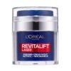 REVITALIFT LASER קרם לילה רטינול - Image 5