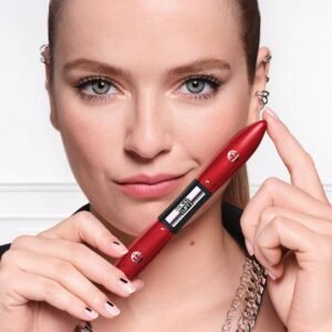 Pro XXL Mascara