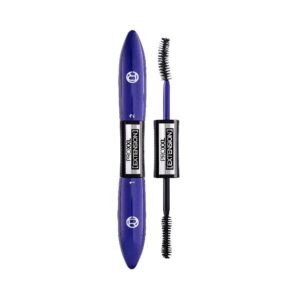 Pro XXL Mascara Extensio