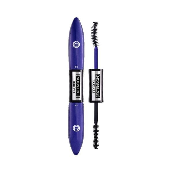 Pro XXL Mascara Extensio