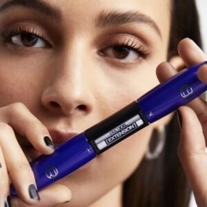 Pro XXL Mascara Extensio