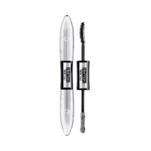 Pro XXL Mascara Volume