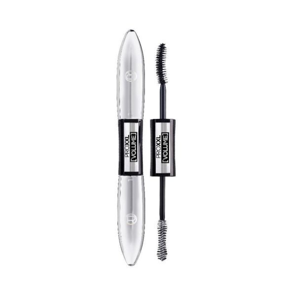 Pro XXL Mascara Volume