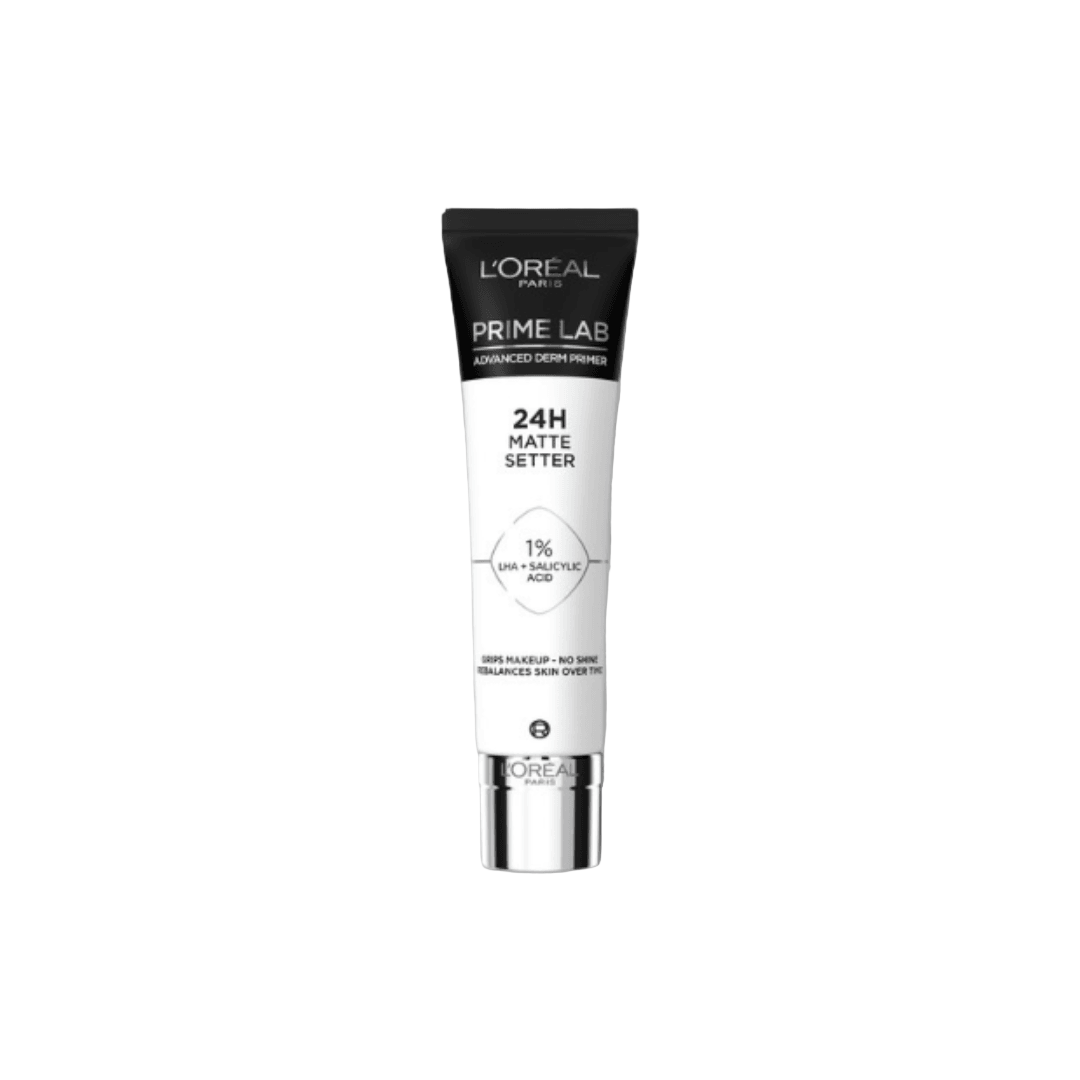 La Base Pro Matte