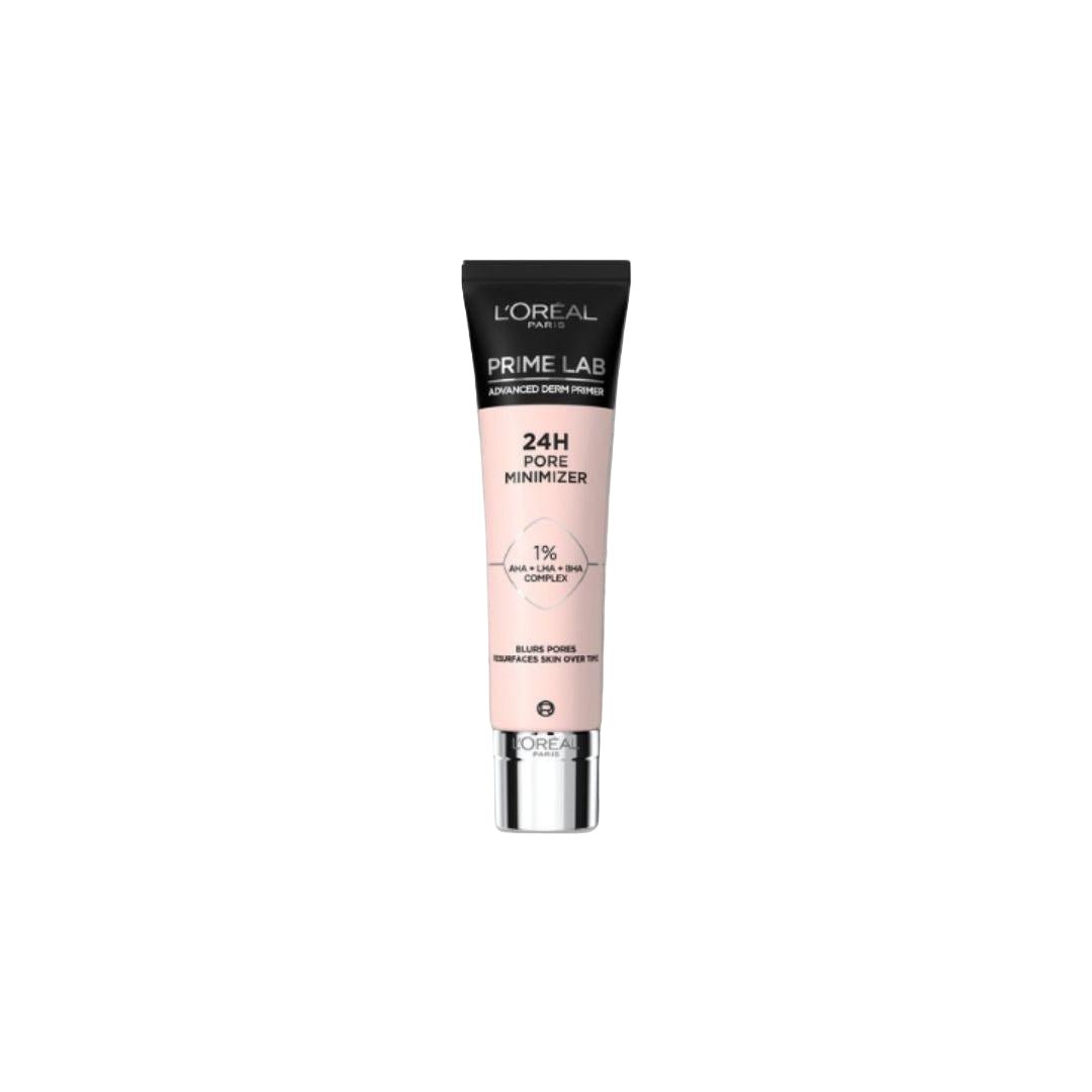 La Base Pro Pore Minimizer