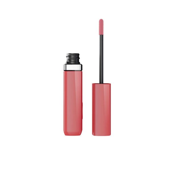 L'Oréal Paris Laque Resistance Liquid Lipstick