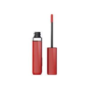 L'Oréal Paris Laque Resistance Liquid Lipstick