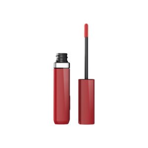 L'Oréal Paris Laque Resistance Liquid Lipstick