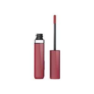 L'Oréal Paris Laque Resistance Liquid Lipstick